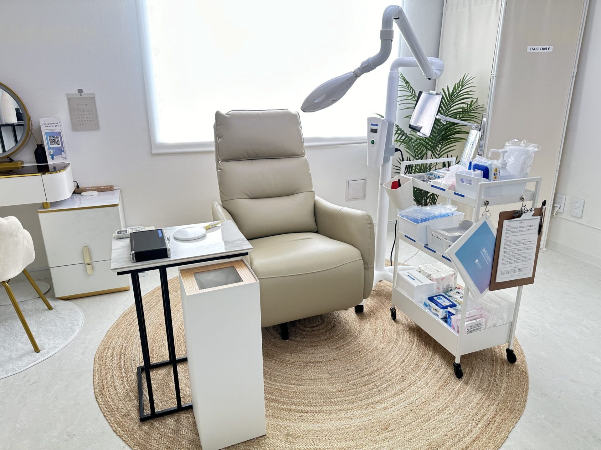 ＼\すぐ施術可能/／ホワイトニングセット 楽天市場】【開業支援 プロ仕様の輝き】LEDホワイトニングセット：専用