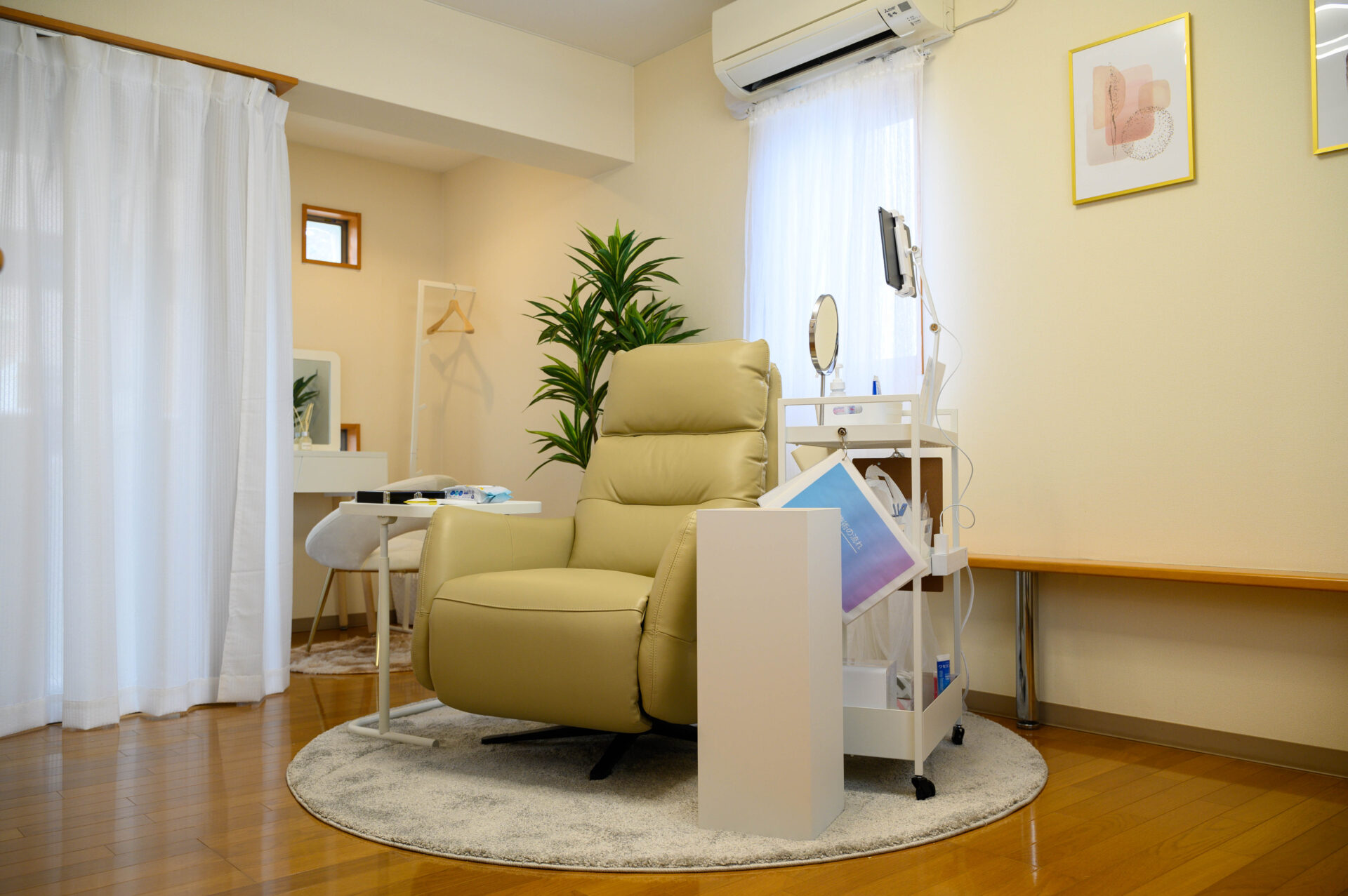 水戸店 | メディカルホワイトニング HAKU