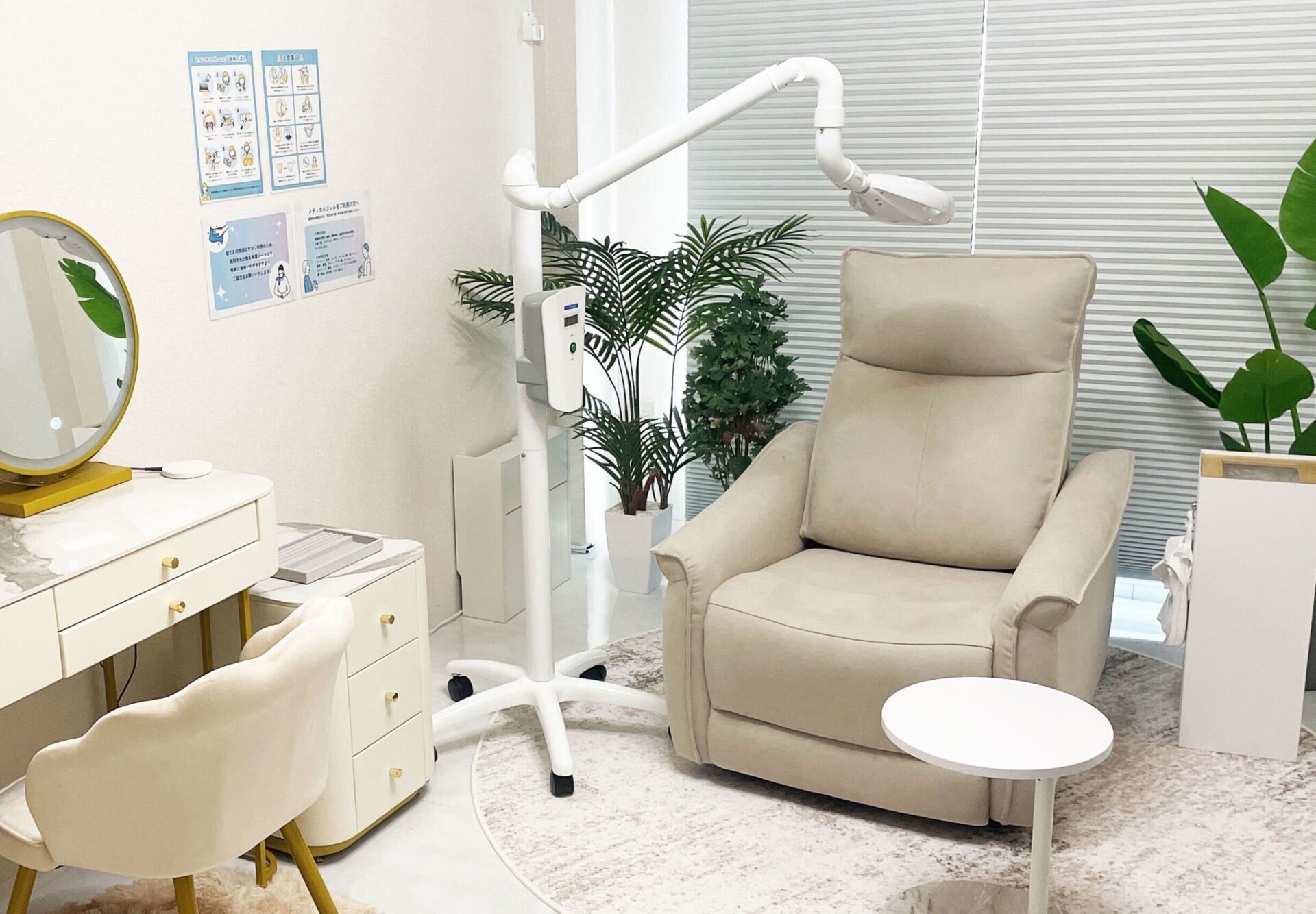 ハクアリード、ホワイトニング&シロワカファンデーションセット ハクアリード、ホワイトニング&シロワカファンデーションセット