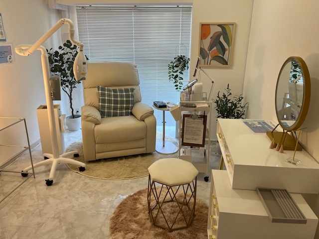 藤沢店 | メディカルホワイトニング HAKU